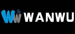 Jiangsu Wanwu компоненти Розумний Дім